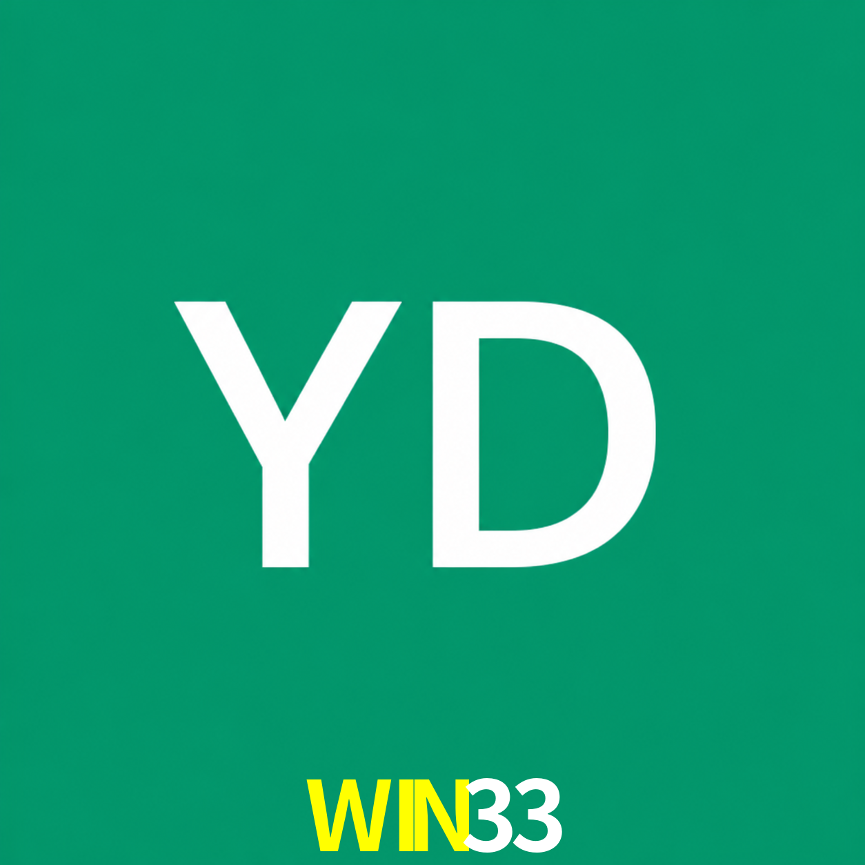 Yuni Dewi